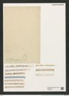 Cyclostella operculata var. mesoleja Grun. (de-Toni-Nr.: Genus 216, Species 5420) Zeichnungen Sammlung Grunow (NHMW-BOT-W0379130)